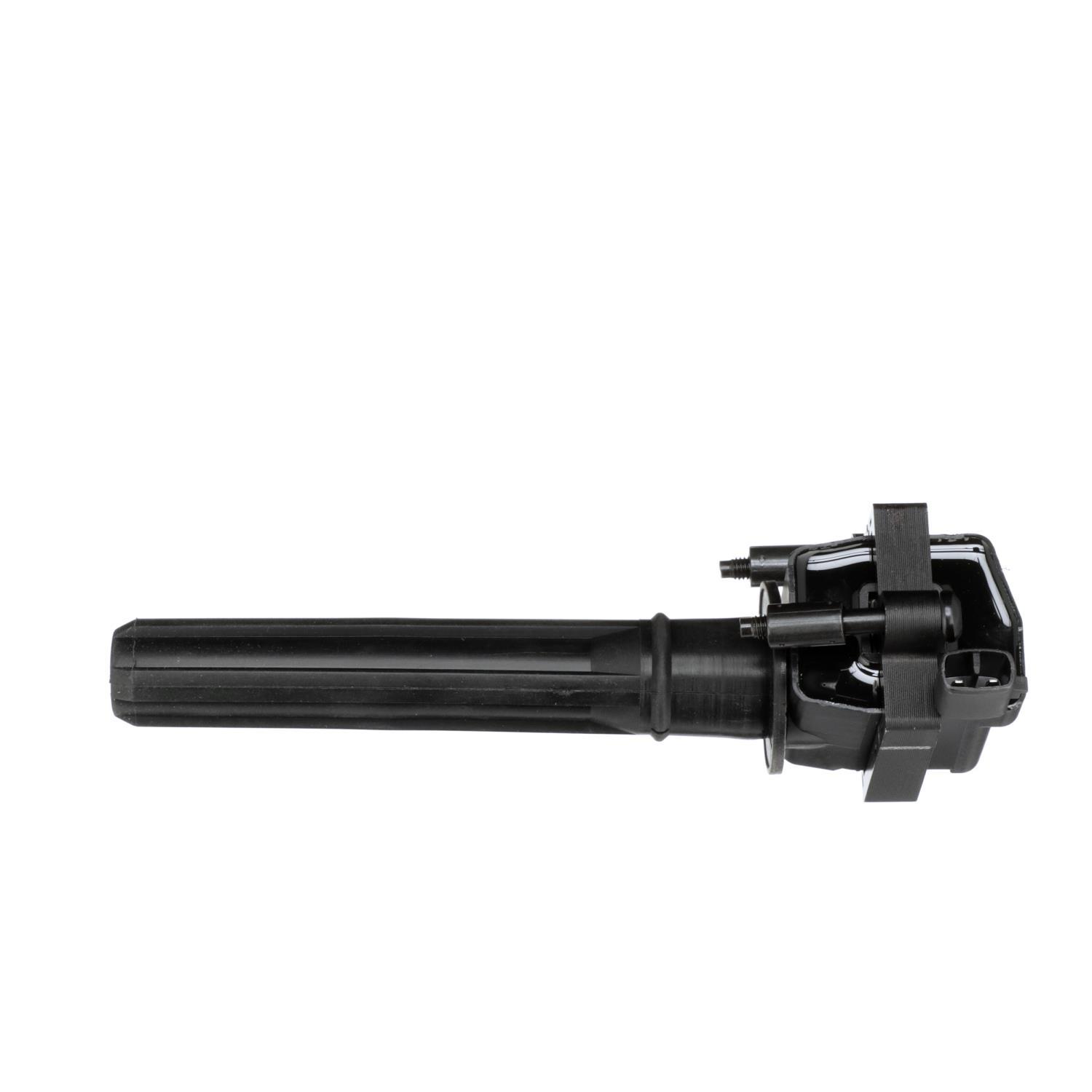 BWD E252 - Ignition Coil BWD E252 Ignition Coil product image 5 of 9