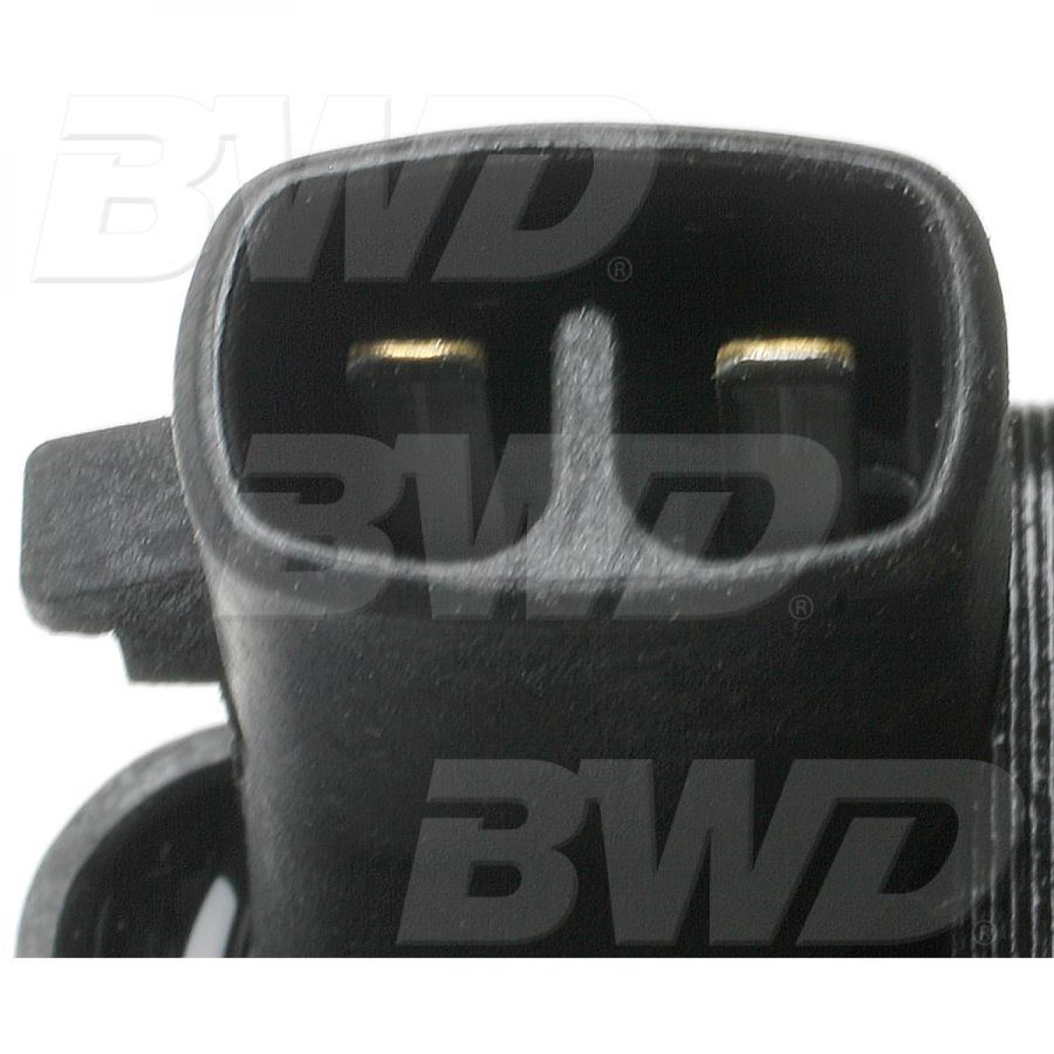 BWD E252 - Ignition Coil BWD E252 Ignition Coil product image 6 of 9