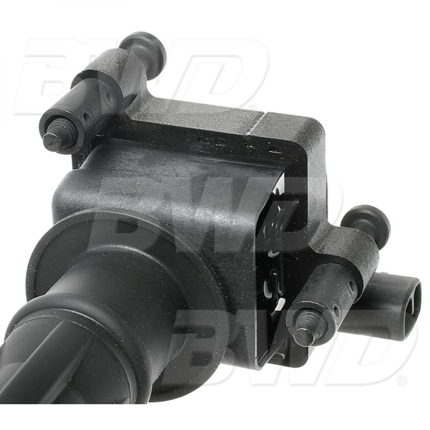 BWD E252 - Ignition Coil BWD E252 Ignition Coil product image 7 of 9