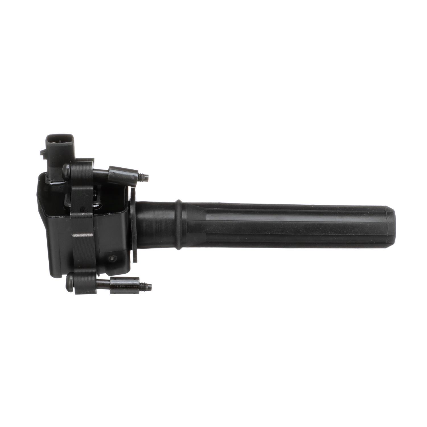 BWD E252 - Ignition Coil BWD E252 Ignition Coil product image 8 of 9