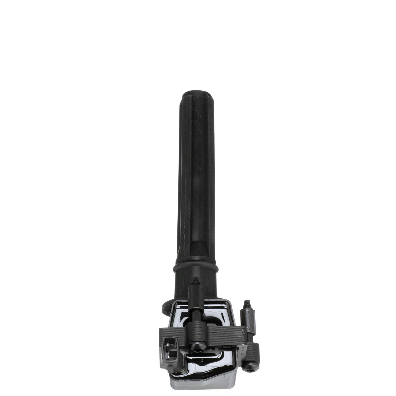 BWD E252 - Ignition Coil BWD E252 Ignition Coil product image 9 of 9