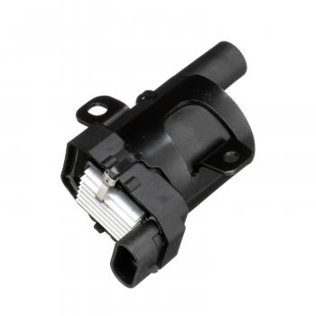 2007 GMC Savana 3500 Ignition Coil