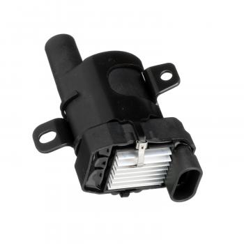 2006 GMC Sierra 1500 Ignition Coil BWD E254 image 4 of 4