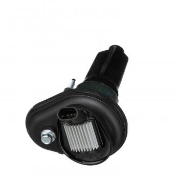 2005 Chevrolet Trailblazer EXT Ignition Coil BWD E255 image 2 of 4