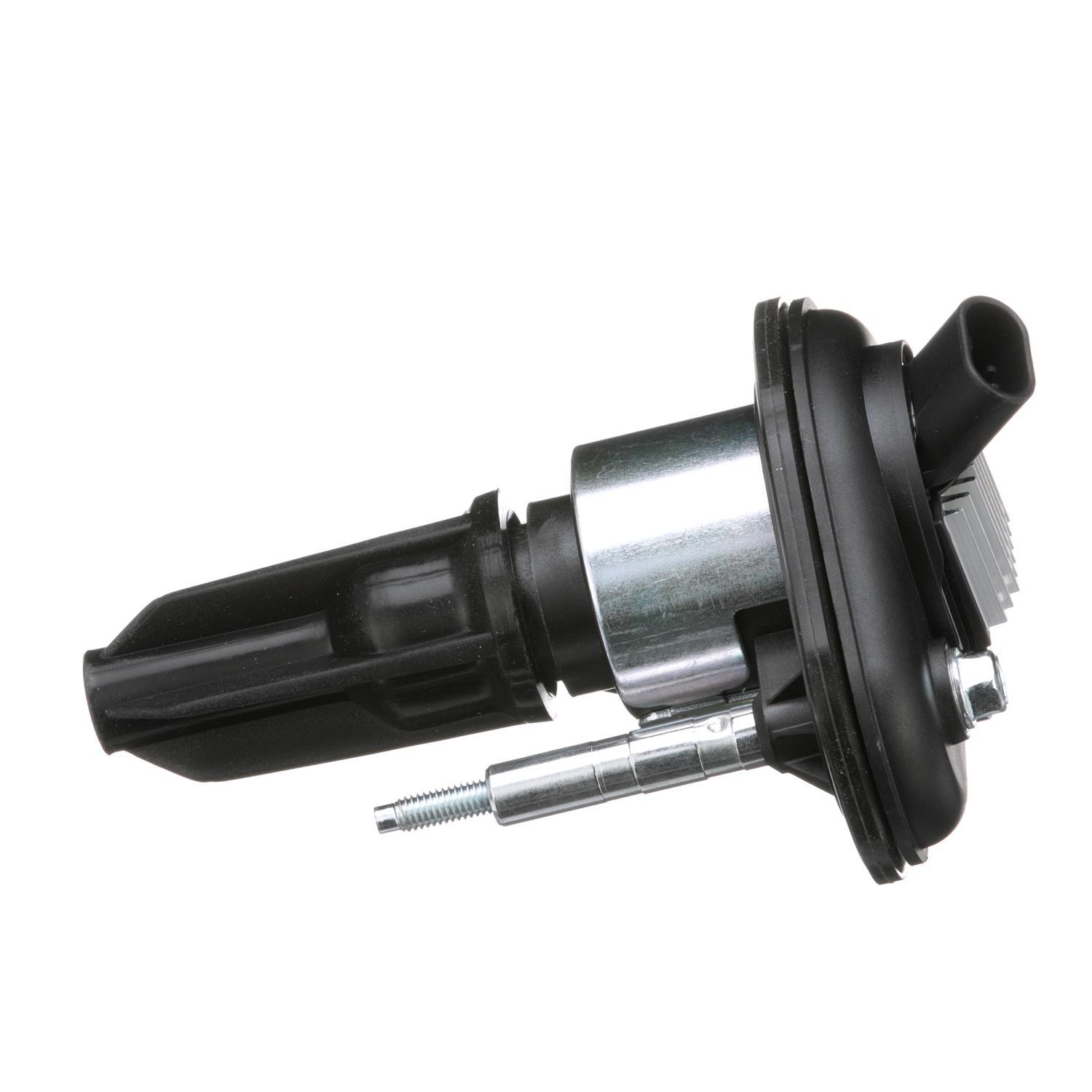 BWD E255 Ignition Coil product image 7 of 8