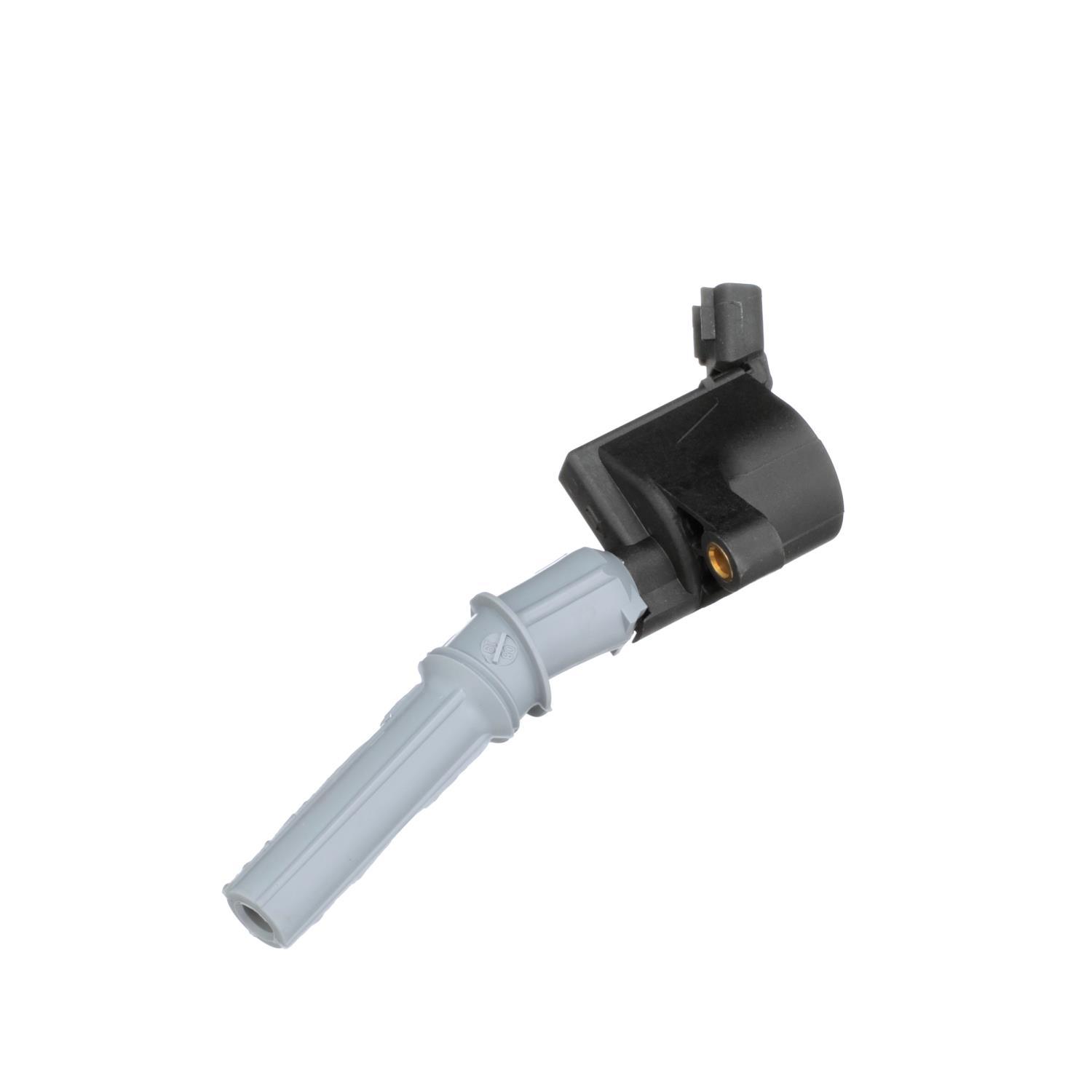 BWD E262 - Ignition Coil BWD E262 Ignition Coil product image 1 of 8