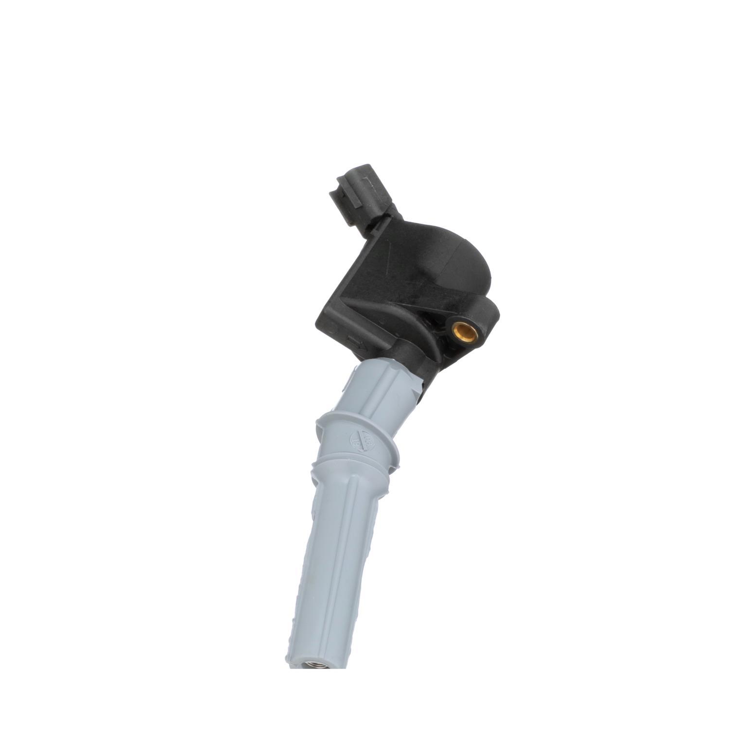 BWD E262 - Ignition Coil BWD E262 Ignition Coil product image 2 of 8