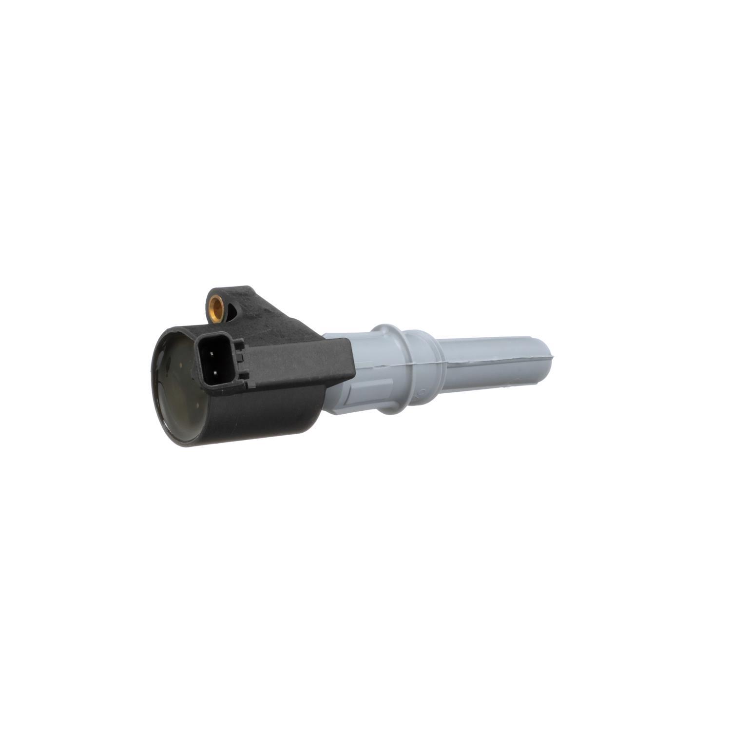 BWD E262 - Ignition Coil BWD E262 Ignition Coil product image 3 of 8