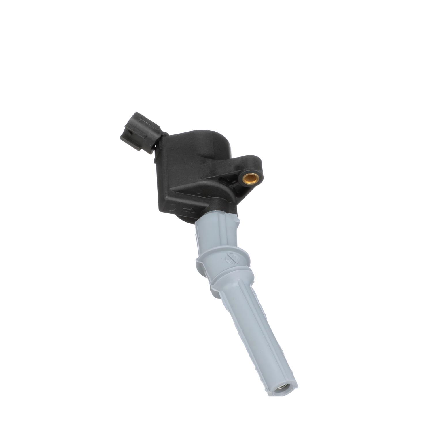 BWD E262 - Ignition Coil BWD E262 Ignition Coil product image 4 of 8