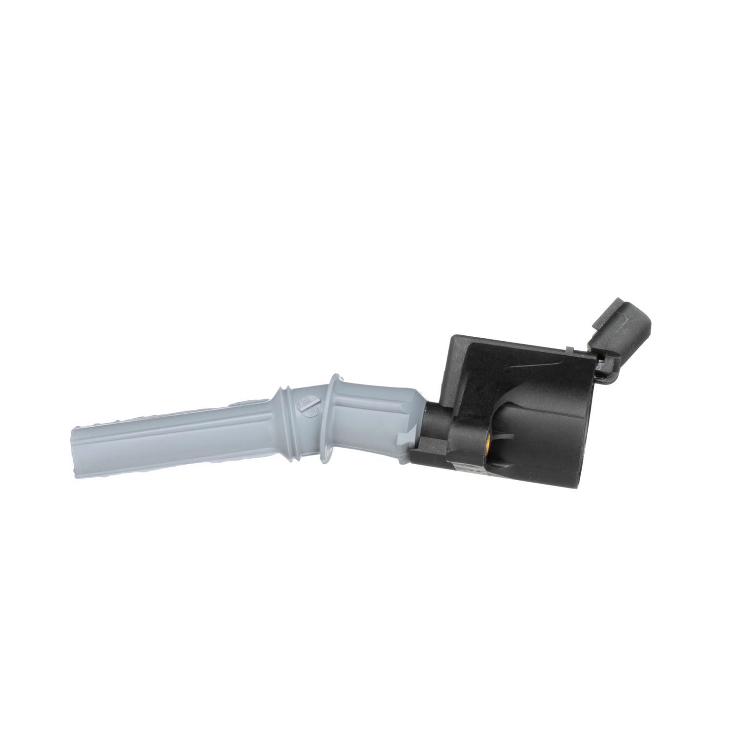 BWD E262 - Ignition Coil BWD E262 Ignition Coil product image 5 of 8