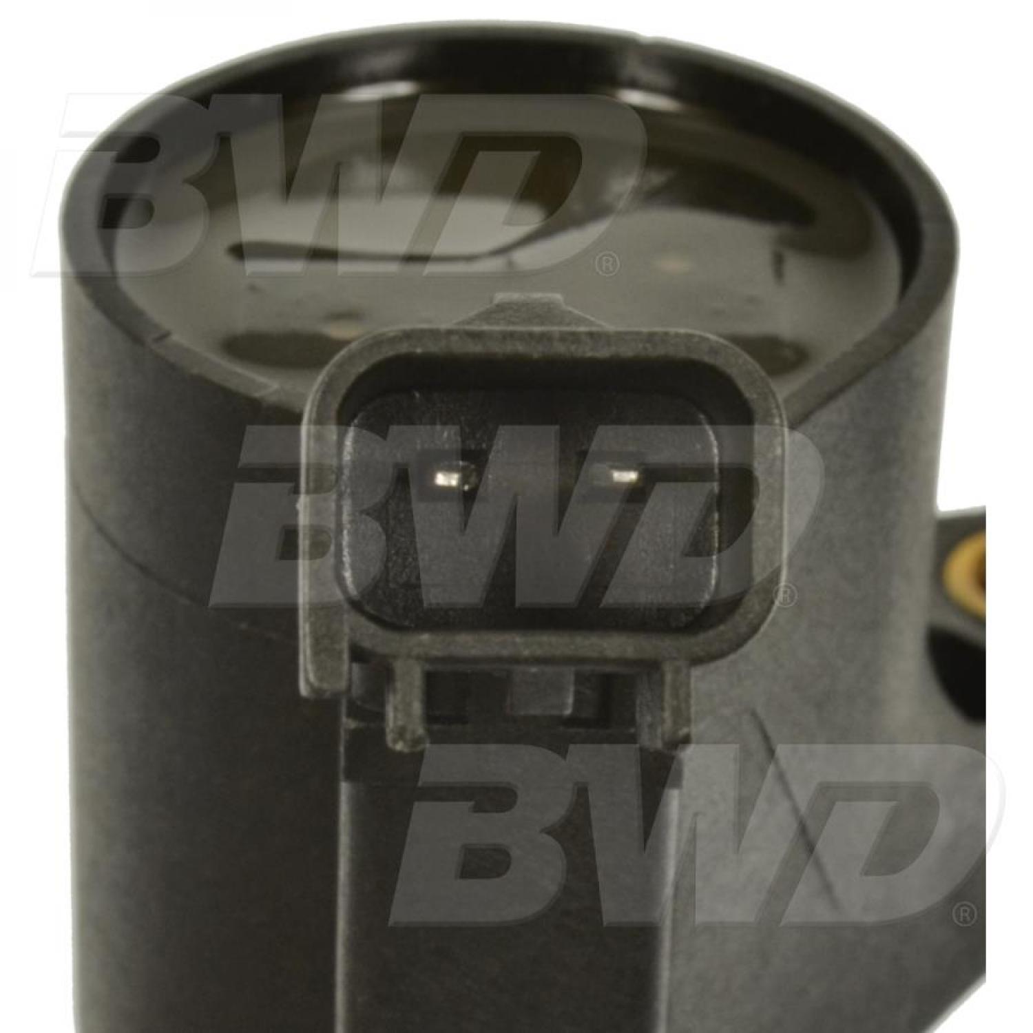 BWD E262 - Ignition Coil BWD E262 Ignition Coil product image 6 of 8