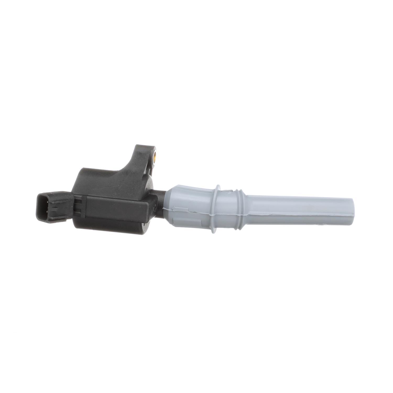 BWD E262 - Ignition Coil BWD E262 Ignition Coil product image 7 of 8