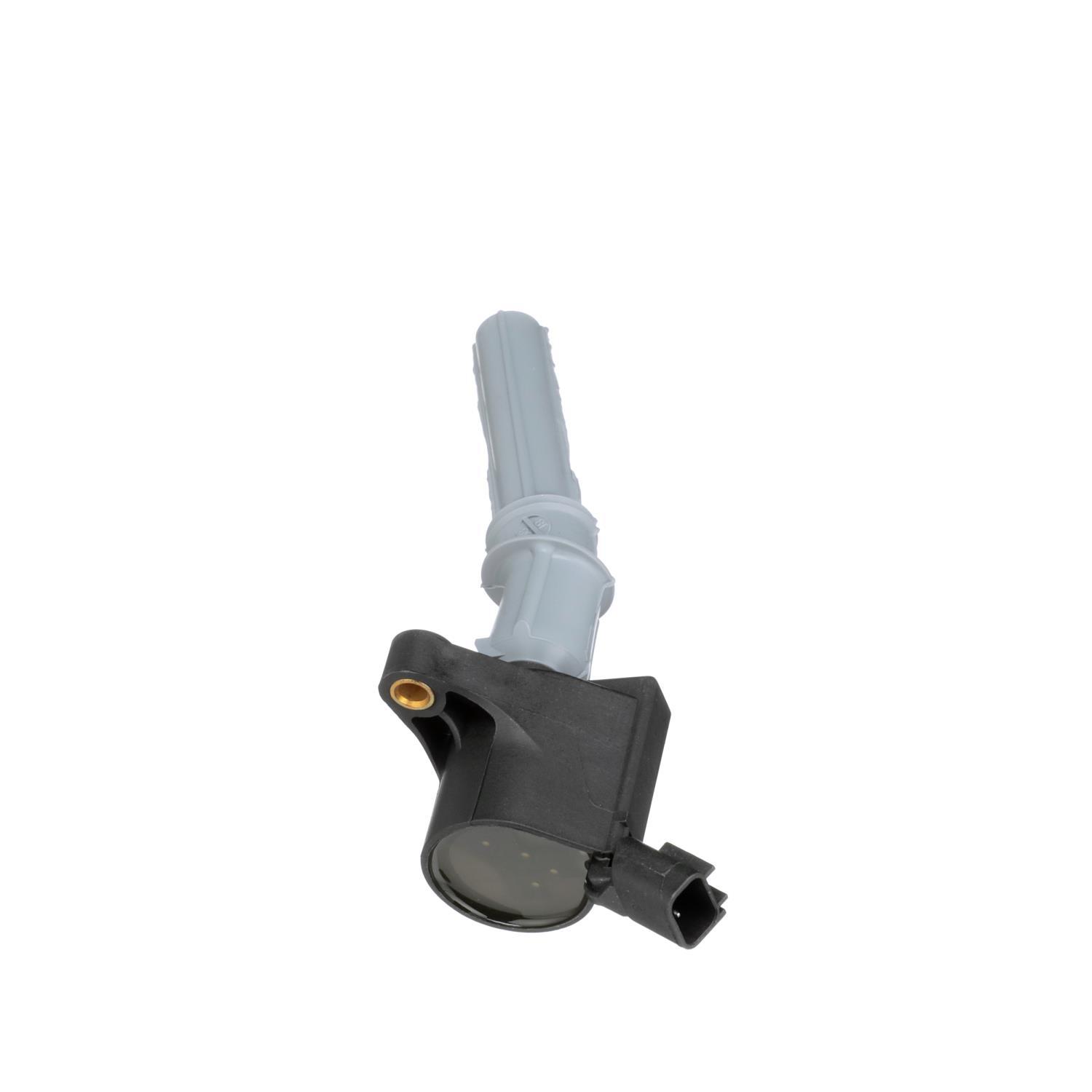 BWD E262 - Ignition Coil BWD E262 Ignition Coil product image 8 of 8