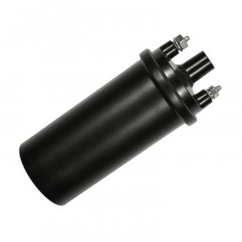 1987 Saab 900 Ignition Coil