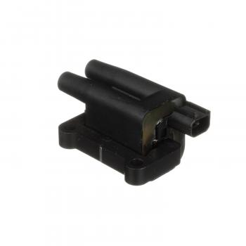 1999 Mitsubishi Montero Ignition Coil