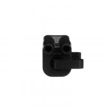 1999 Mitsubishi Montero Ignition Coil Right BWD E294 image 2 of 4