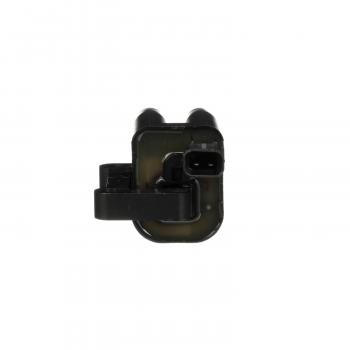 1999 Mitsubishi Montero Ignition Coil Right BWD E294 image 3 of 4