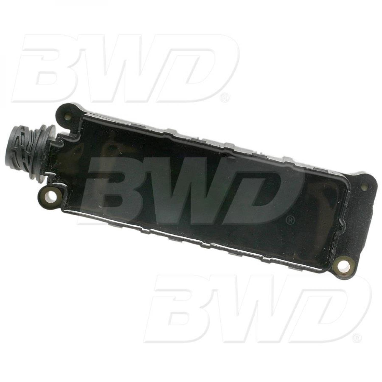 BWD E297 - Ignition Coil BWD E297 Ignition Coil product image 1 of 3