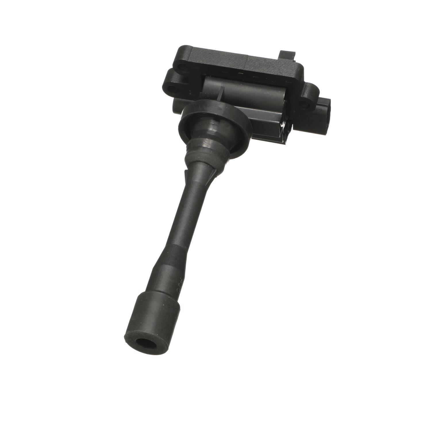 BWD E298 - Ignition Coil BWD E298 Ignition Coil product image 2 of 9