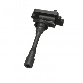 2004 Mitsubishi Lancer Ignition Coil BWD E298 image 2 of 4