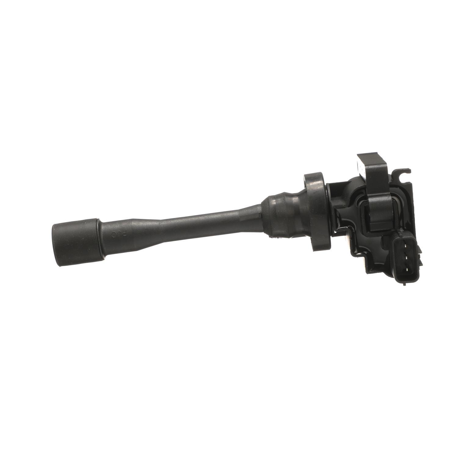 BWD E298 - Ignition Coil BWD E298 Ignition Coil product image 3 of 9