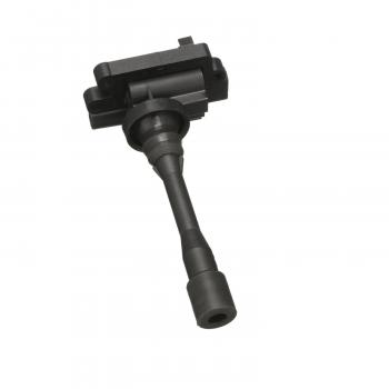2004 Mitsubishi Lancer Ignition Coil BWD E298 image 4 of 4