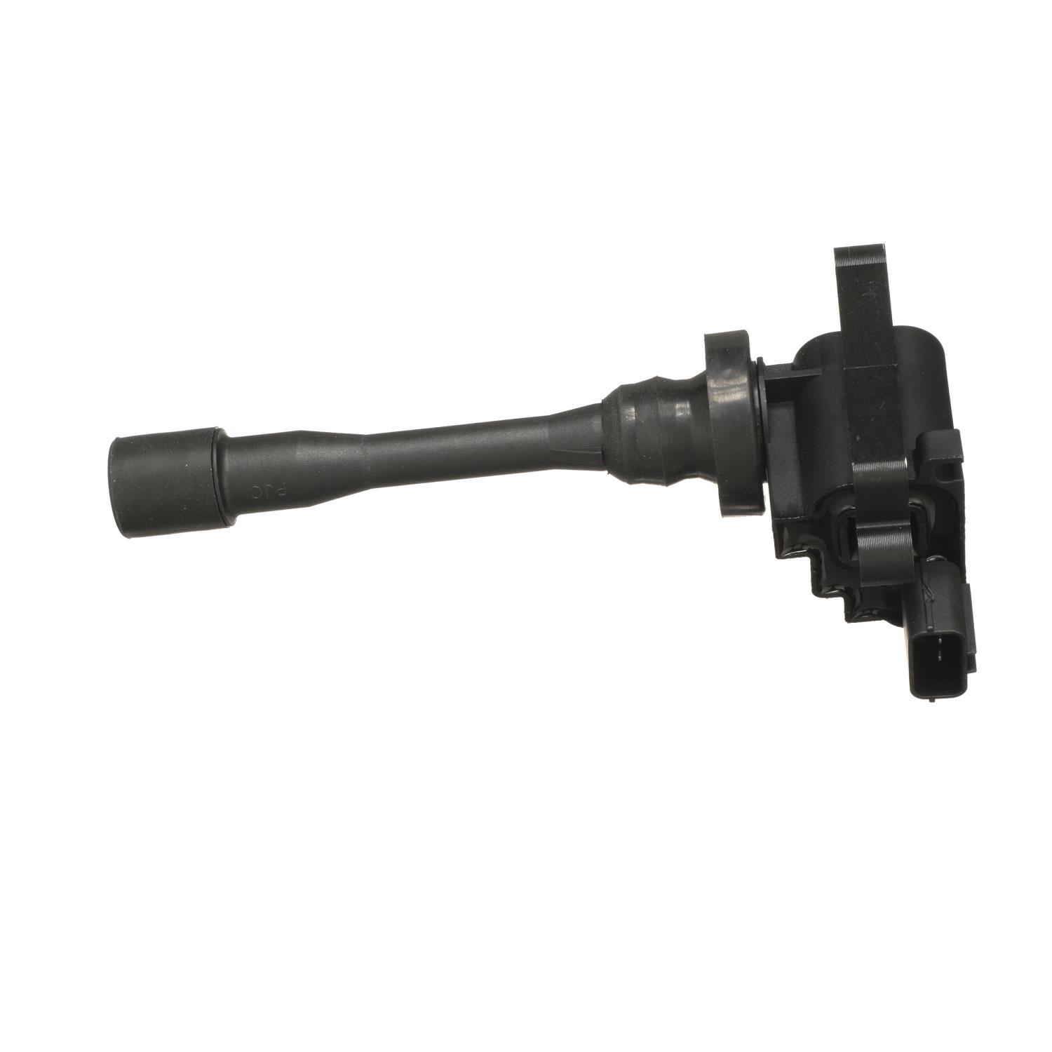 BWD E298 - Ignition Coil BWD E298 Ignition Coil product image 5 of 9