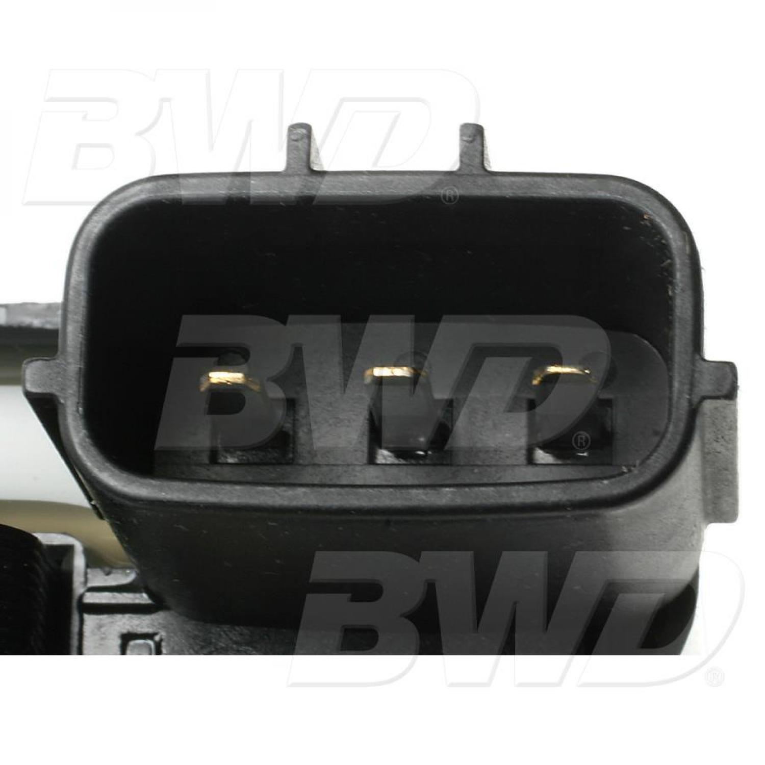 BWD E298 - Ignition Coil BWD E298 Ignition Coil product image 6 of 9