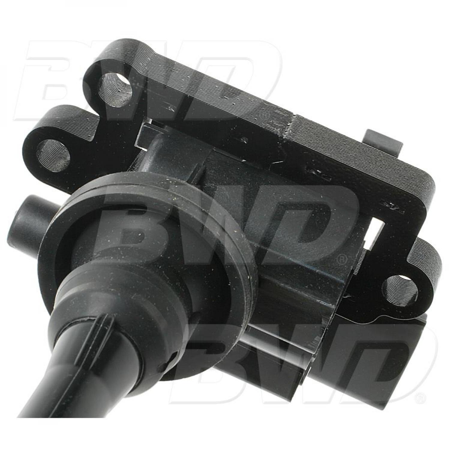 BWD E298 - Ignition Coil BWD E298 Ignition Coil product image 7 of 9