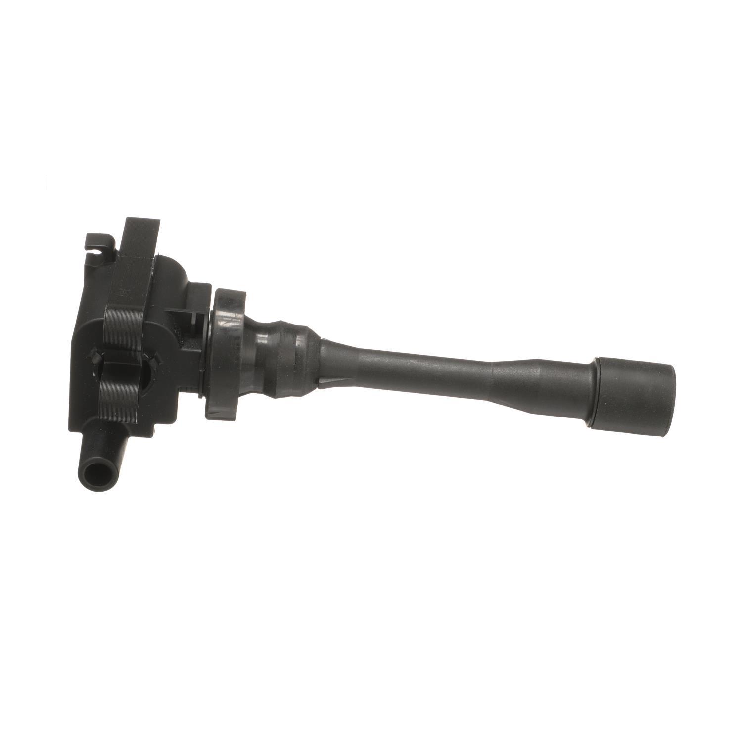 BWD E298 - Ignition Coil BWD E298 Ignition Coil product image 8 of 9