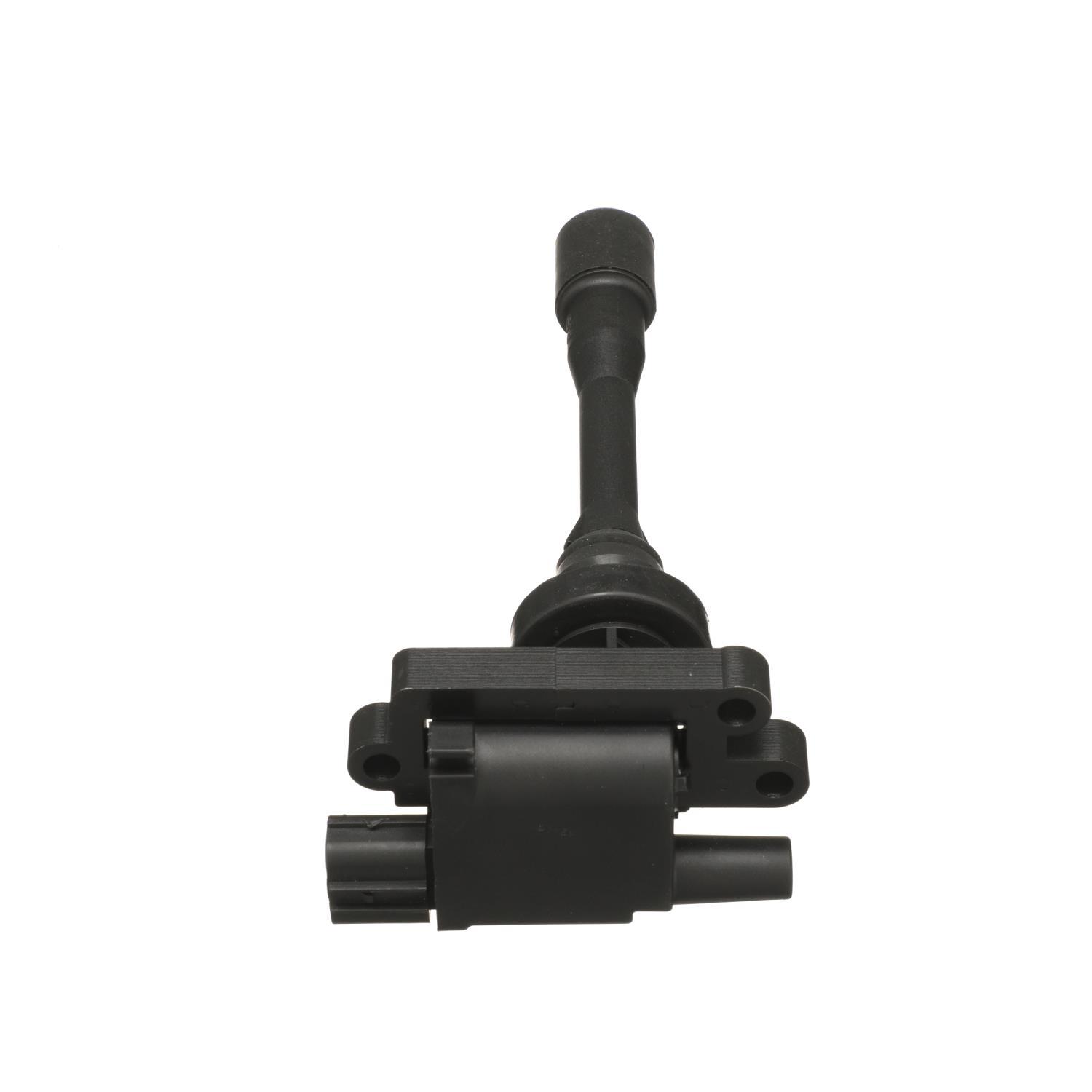 BWD E298 - Ignition Coil BWD E298 Ignition Coil product image 9 of 9