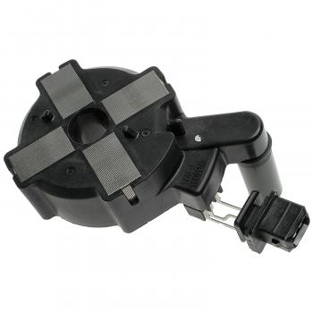 2000 Chrysler Sebring Ignition Coil