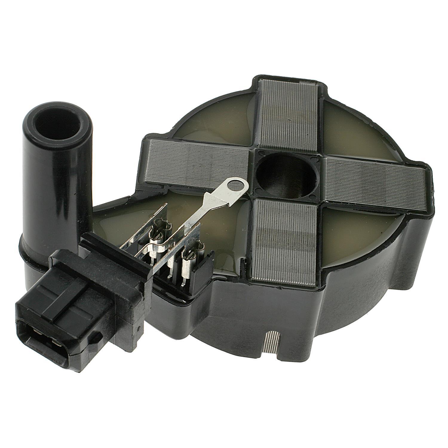 BWD E299 Ignition Coil product image 2 of 3