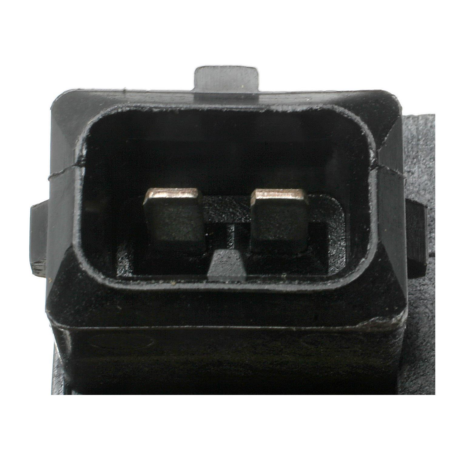 BWD E299 Ignition Coil product image 3 of 3
