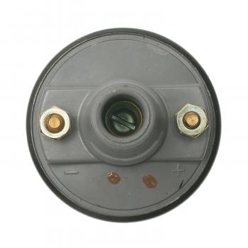 1981 Dodge Dart Ignition Coil