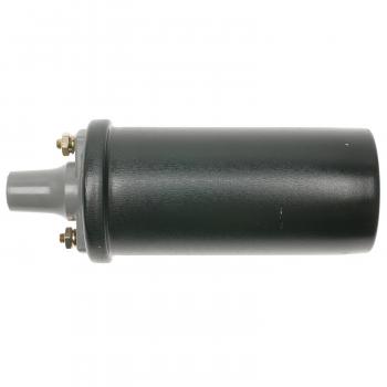 1981 Dodge Dart Ignition Coil BWD E30 image 2 of 2