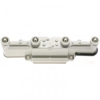 1991 Oldsmobile Cutlass Calais Ignition Coil Housing BWD E300 image 3 of 4