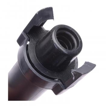 1991 Oldsmobile Cutlass Calais Direct Ignition Coil Boot Kit BWD E300B image 1 of 3