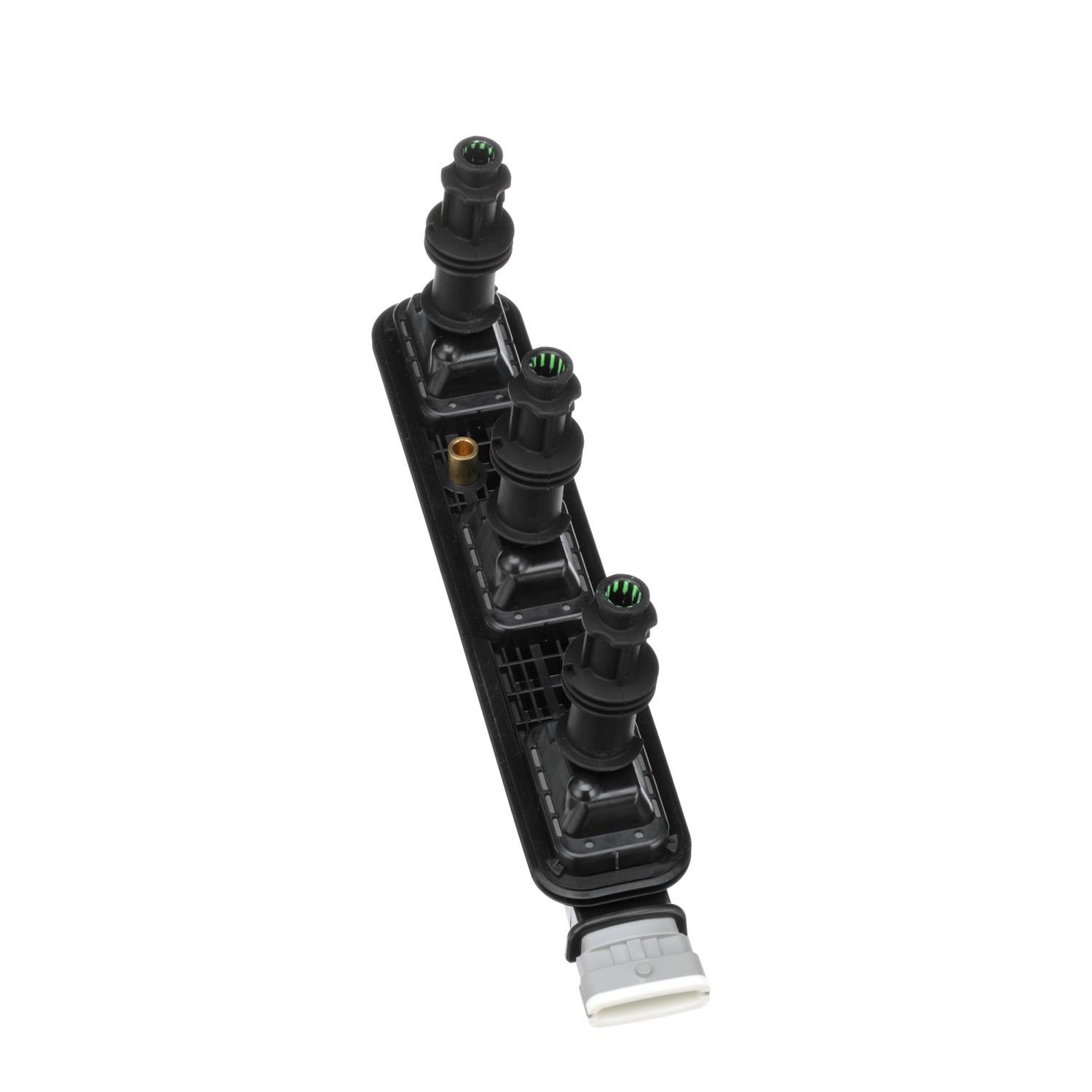 BWD E328 - Ignition Coil BWD E328 Ignition Coil product image 4 of 9