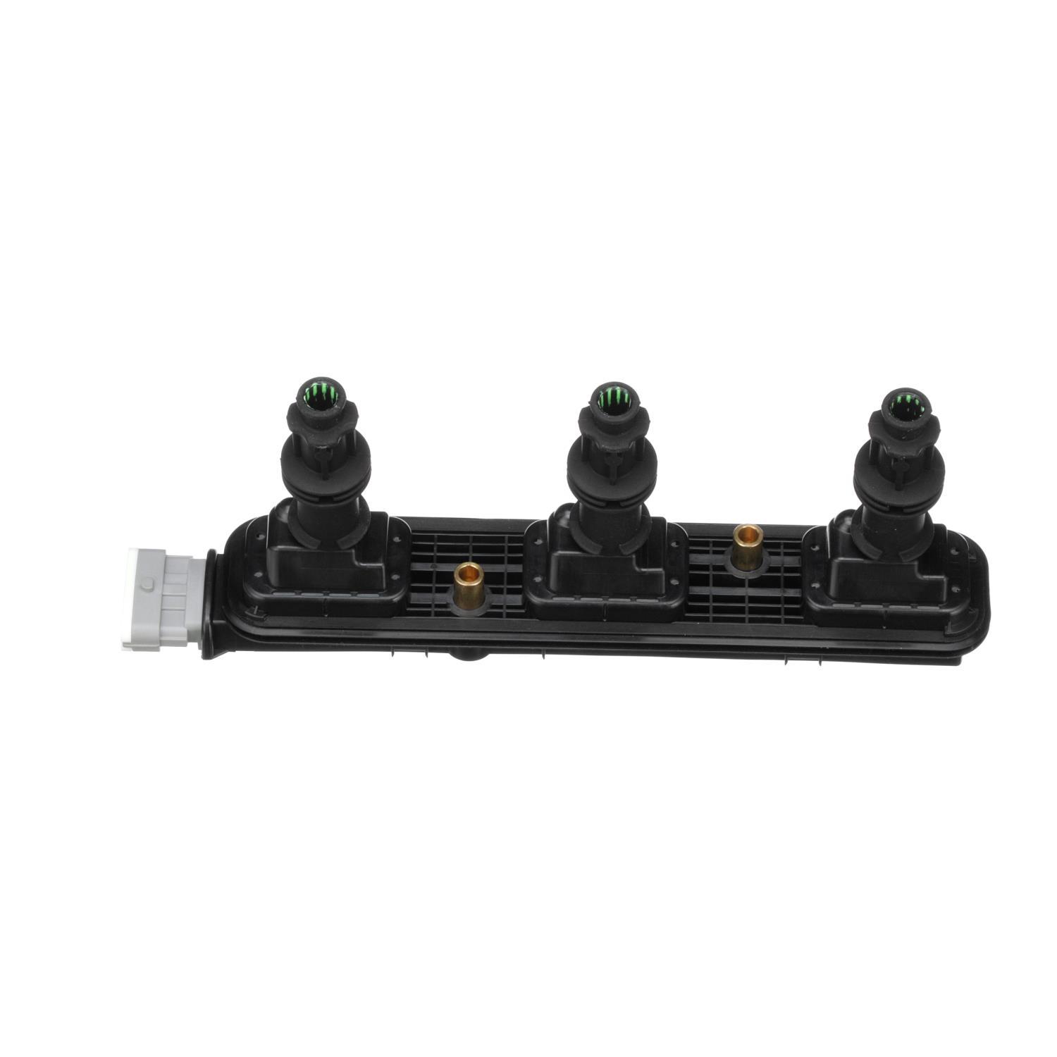 BWD E328 - Ignition Coil BWD E328 Ignition Coil product image 5 of 9