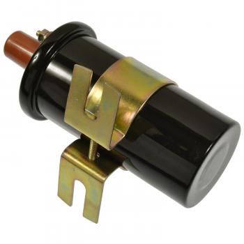1994 Alfa Romeo Spider Ignition Coil BWD E333 image 1 of 4