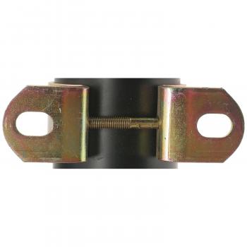 1977 Audi 100 Series Ignition Coil BWD E338 image 3 of 4