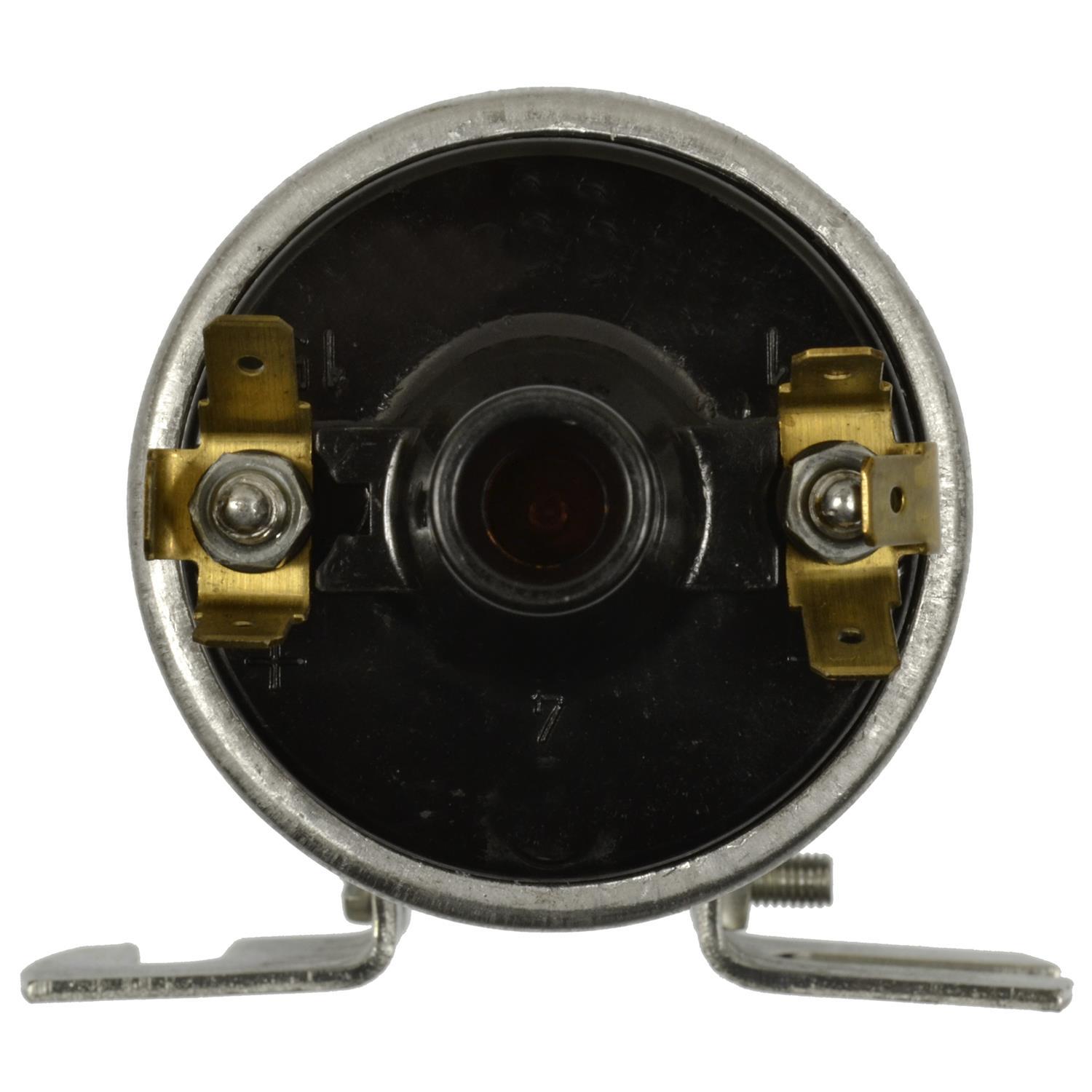 BWD E338 - Ignition Coil BWD E338 Ignition Coil product image 5 of 5