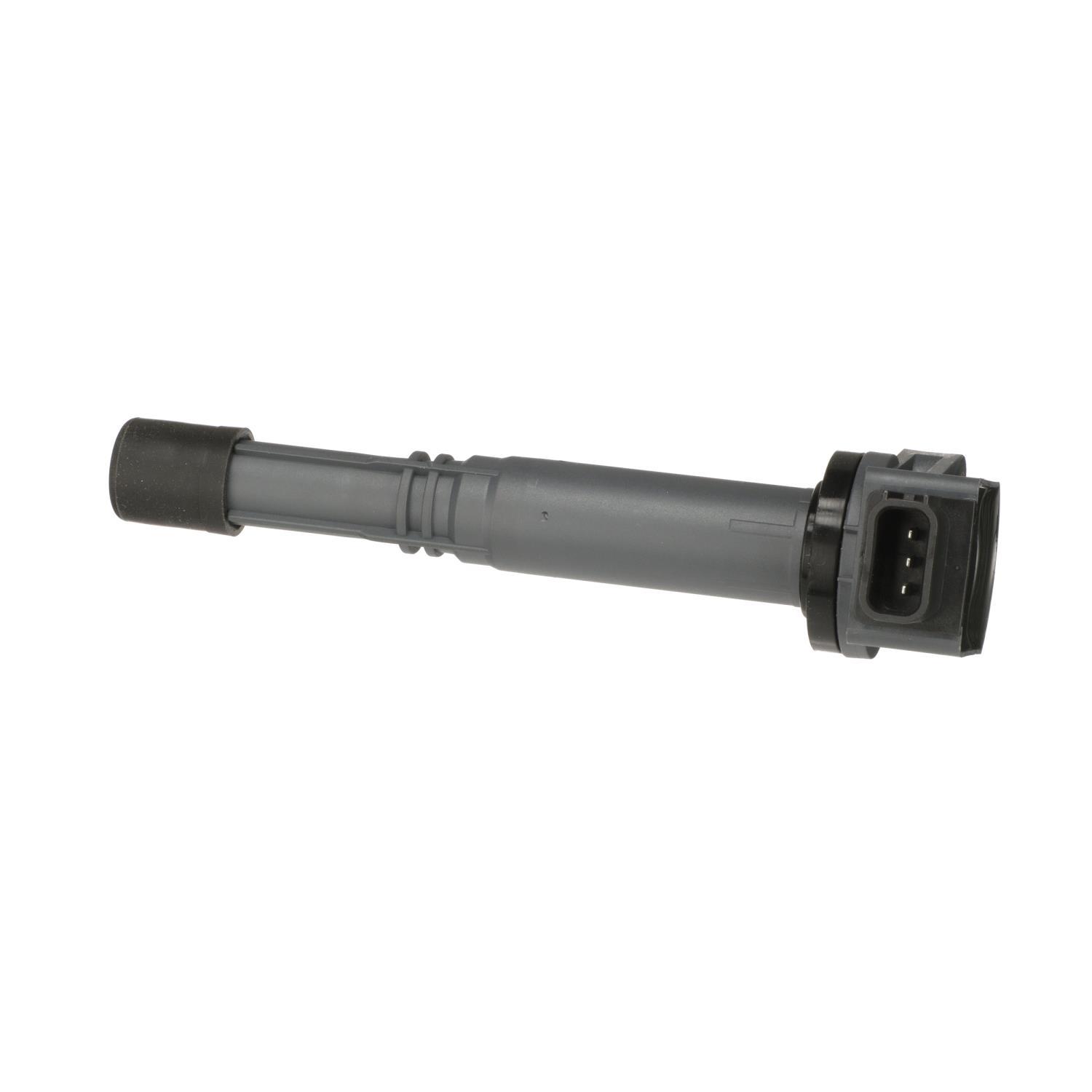 BWD E341 - Ignition Coil BWD E341 Ignition Coil product image 3 of 9