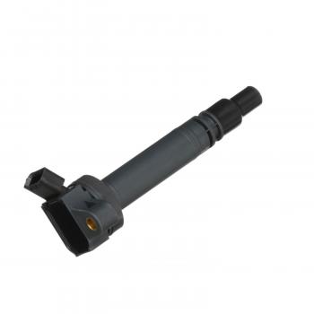 2011 Lotus Elise Ignition Coil