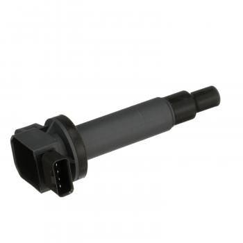 2006 Scion xA Ignition Coil BWD E346 image 3 of 4