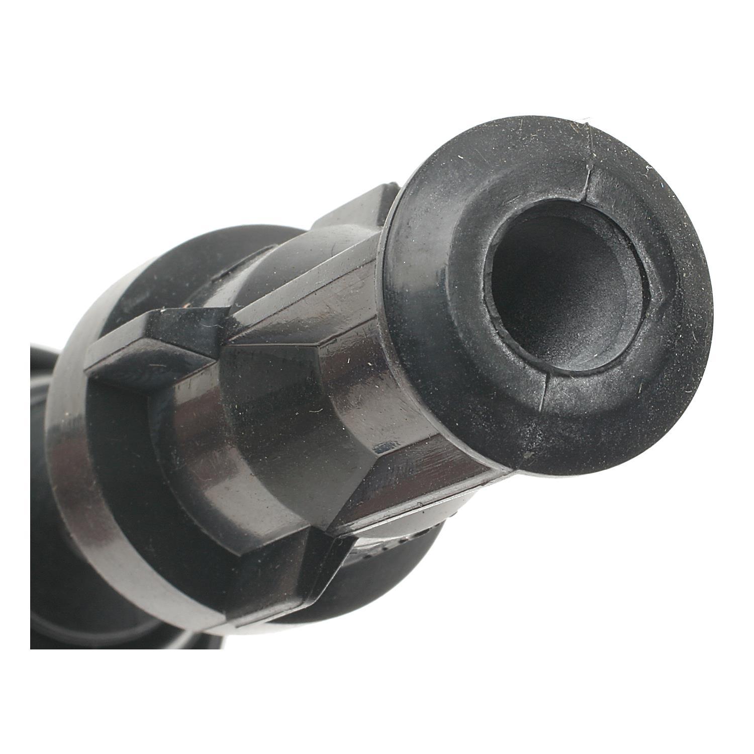 BWD E350 - Ignition Coil BWD E350 Ignition Coil product image 1 of 4