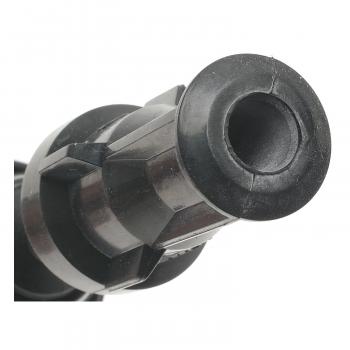 BWD E350 product image