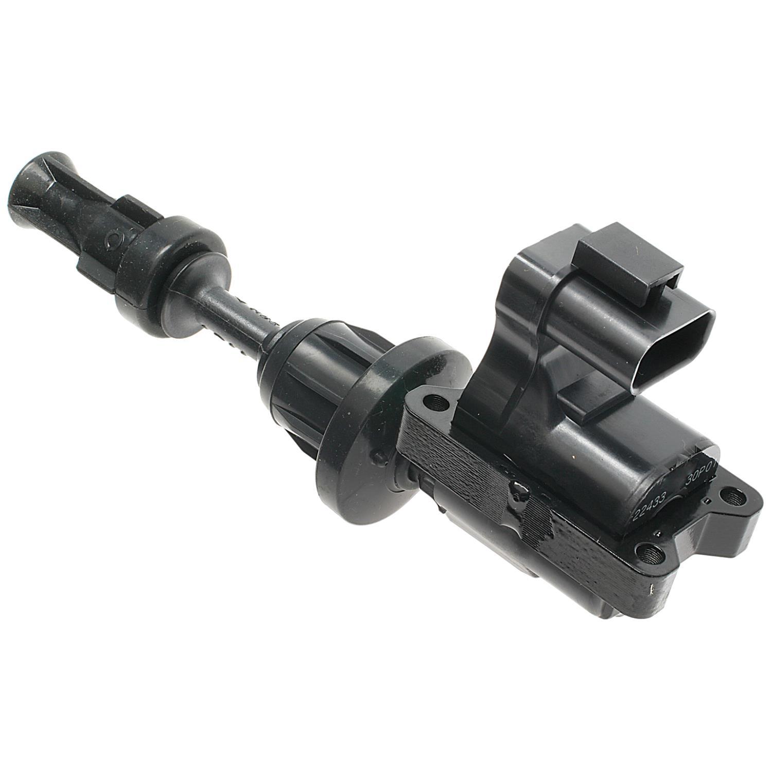 BWD E350 - Ignition Coil BWD E350 Ignition Coil product image 2 of 4