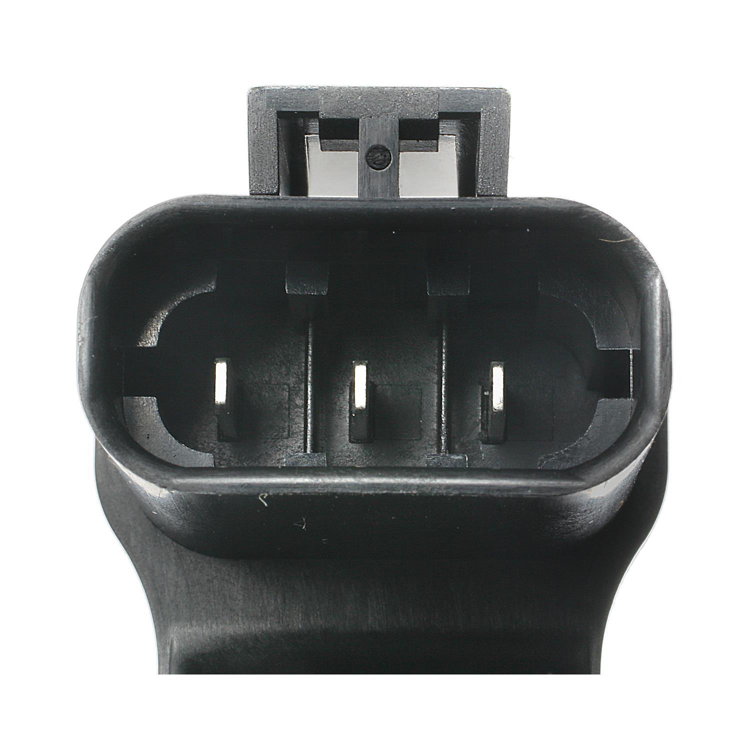 BWD E350 - Ignition Coil BWD E350 Ignition Coil product image 3 of 4